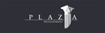 Plaza Development